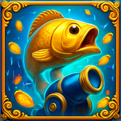 betjiLi Home Lobby Game List