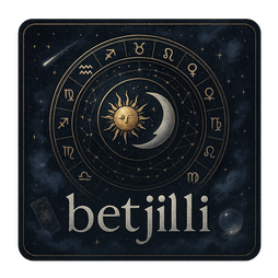 betjiLi policy update document