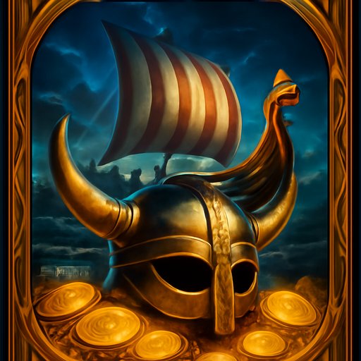 betjiLi Fishing Mode
