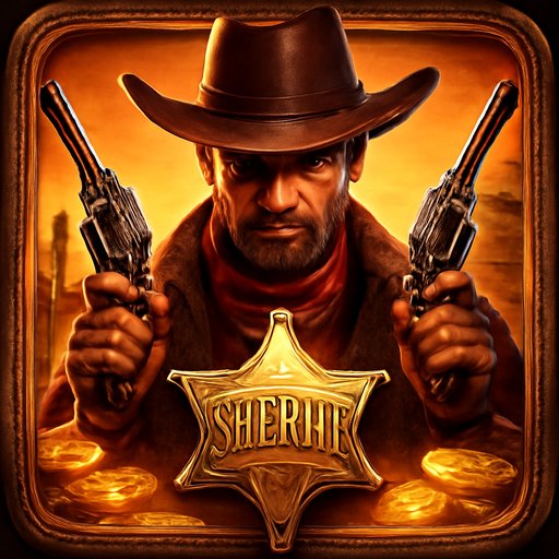 betjiLi Crash Style Game