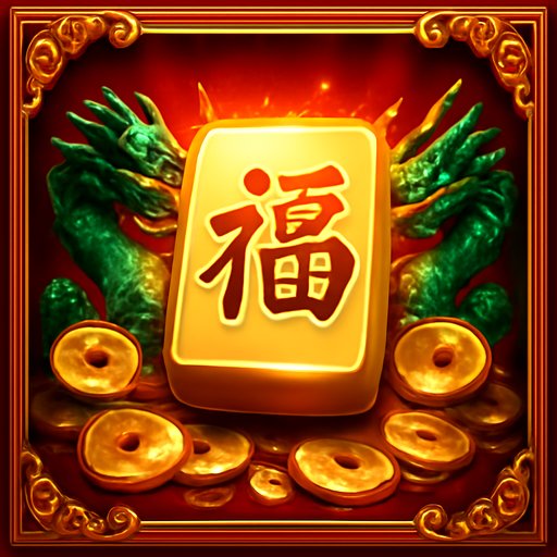betjiLi Ludo Fast Play